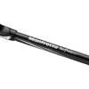 USED Manfrotto Befree Giant MH496-BH Twst Lck