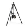 USED Manfrotto ELEMENT MII TRIPOD KIT