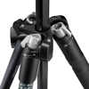 USED Manfrotto ELEMENT MII TRIPOD KIT