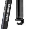 USED Manfrotto ELEMENT MII TRIPOD KIT