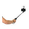 JOBY BEAMO MINI LED LIGHT - SMARTPHONES