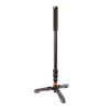 USED 3 Legged Thing Trent Aluminum 4-Section Monopod with Do
