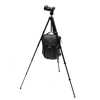 USED Peak Design Travel Tripod Carbon Fibre