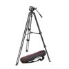 Manfrotto MVK500AM Video Tripod with Head