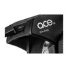 Sachtler Ace M MS with Mid-Level Spreader