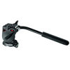 Manfrotto 700Rc2 Video Head 207-00Rc2