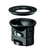 Manfrotto 325N Video Head Adapter Bowl