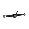 Manfrotto 131Db Accessory Arm for 2 Head