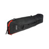Manfrotto Light Stand Bag Lbag110 Large
