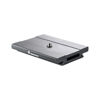 Manfrotto MSQ6Pl Top Release Plate Only