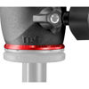 Manfrotto MHXPRO-BHQ6 XPRO Arca Ball Head