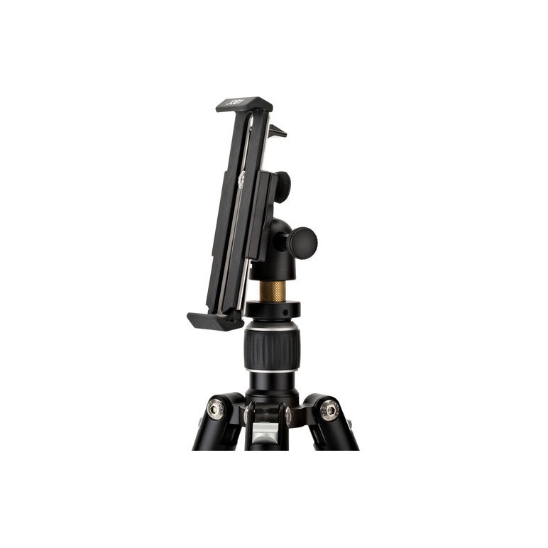 Joby Griptight Mount Pro for Tablets