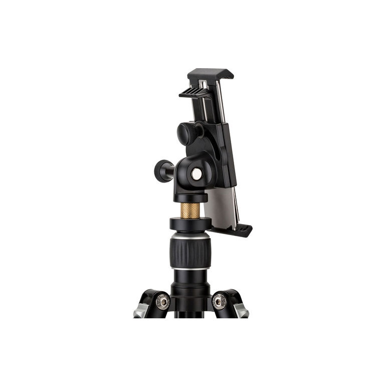 Joby Griptight Mount Pro for Tablets
