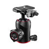 Manfrotto MH496 Compact Ball Head