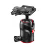 Manfrotto MH496 Compact Ball Head