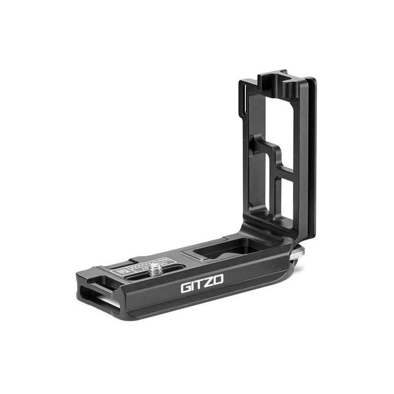 Gitzo L-Braket for Sony A7RIII / A9