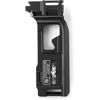 Gitzo L-Braket for Sony A7RIII / A9