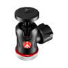 USED Manfrotto 492 Micro Ball Head with Cold Shoe Mount
