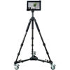 Tether Tools Rock Solid Tripod Roller
