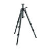 Manfrotto 057 CF Tripod Legs Only Geared