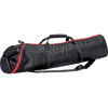 Manfrotto Pro1 Rep Tripod Bag 20MBAG90PN