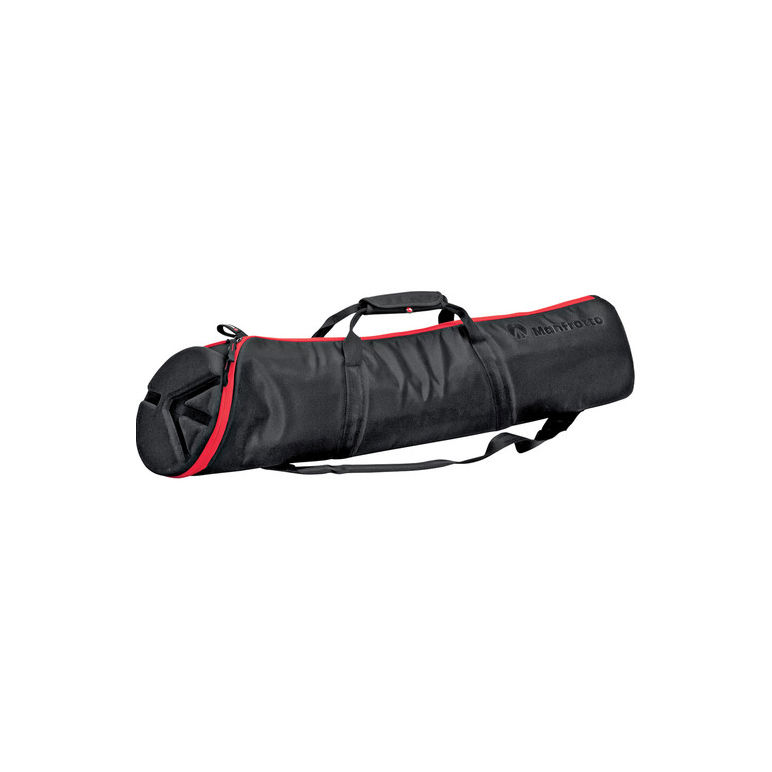 Manfrotto Pro2 Rep Tripod Bag 20MBAG100PN