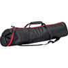 Manfrotto Pro2 Rep Tripod Bag 20MBAG100PN