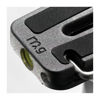 Manfrotto L-Bracket with Q2 Release Plate