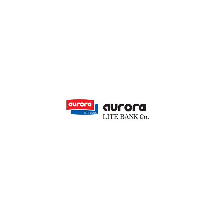 Aurora Replacement Rod (Each) for LBDR