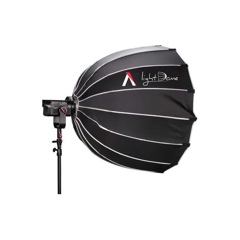 Aputure Light Dome Softbox (90Cm)