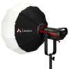 Aputure Lantern 360 Degree Softbox