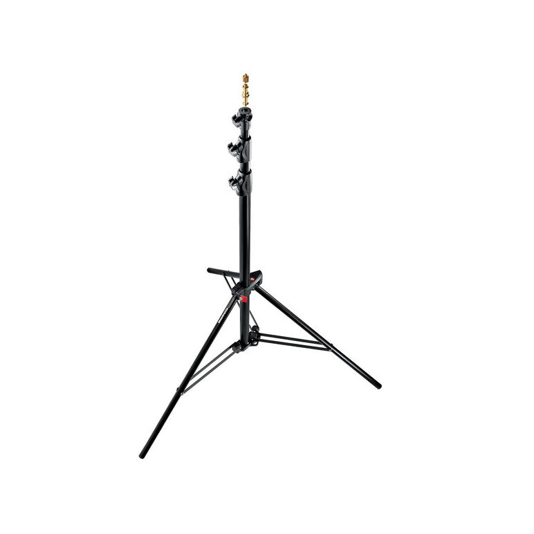 Manfrotto 1005Bac Black AC Ranker Stand