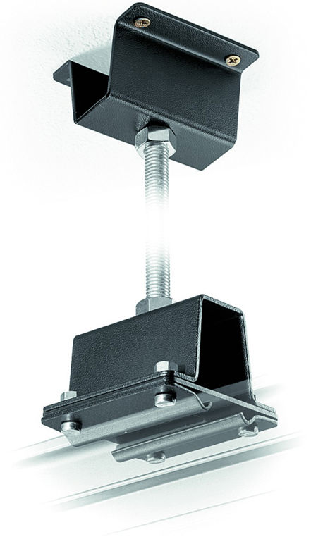 Manfrotto FF3214B Ceiling Bracket with Rod