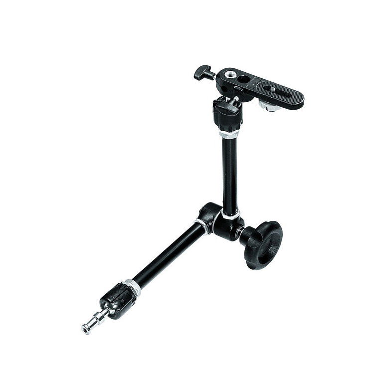 Manfrotto 244 Variable Friction Magicarm