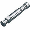 Avenger 5/8' Snap In Stud for Superclamp