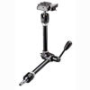 Manfrotto Magic Arm with RC2 Plate