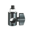 Cameron Male 3/8" Thread with 5/8" Adapter