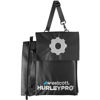 Westcott Hurleypro H2Pro Weight Bag, 8,75Lb