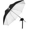 Profoto Umbrella Shallow White 33" 100971