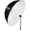 Profoto Umbrella Deep White 51" 100977