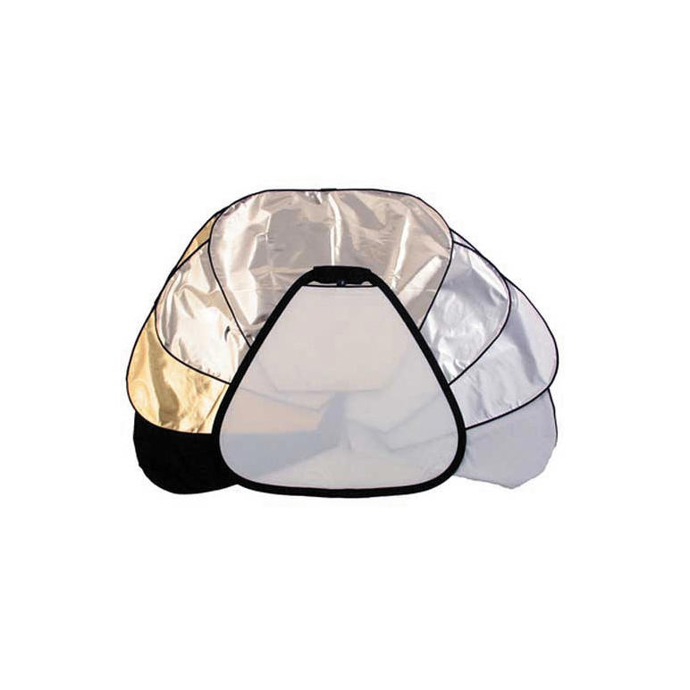 Lastolite Triflip 8:1 Kit