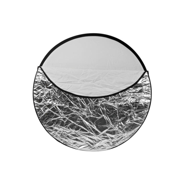 Westcott Basics 30" 5-In-1 Reflector