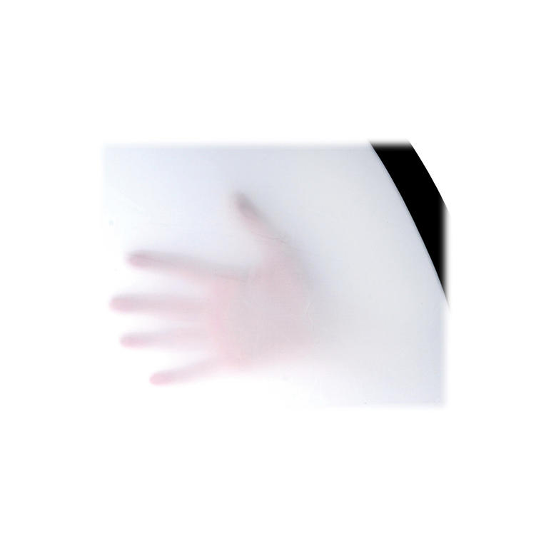 Westcott Basics 30" 5-In-1 Reflector