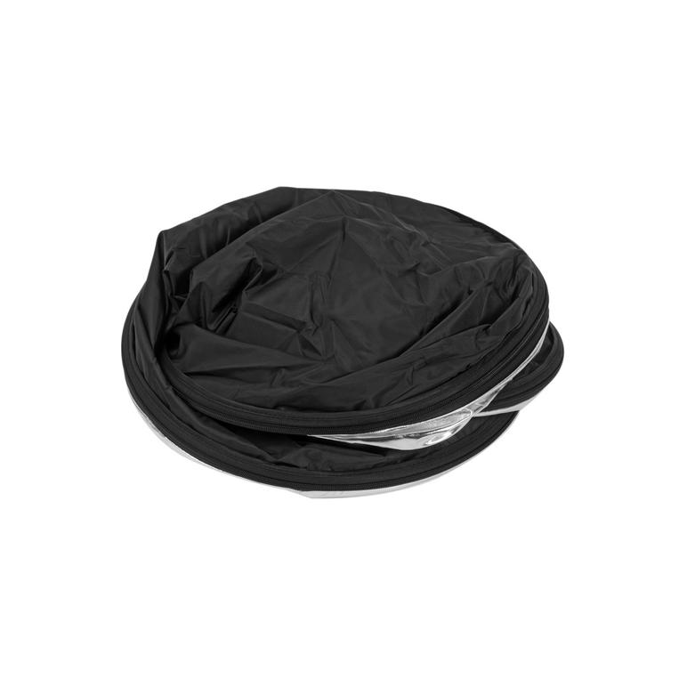Westcott Basics 30" 5-In-1 Reflector