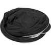 Westcott Basics 30" 5-In-1 Reflector