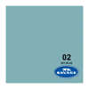 Savage 86in x 36ft Sky Blue Backdrop