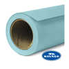 Savage 86in x 36ft Sky Blue Backdrop