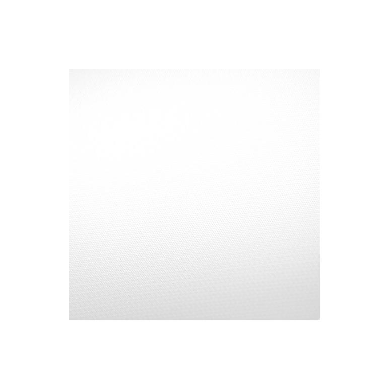 Savage Infinity Vinyl Pure White 5x7
