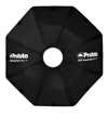 Profoto OCF Beauty Dish Silver 2'