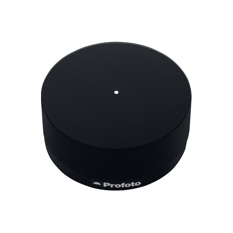 Profoto Connect Remote - Olympus